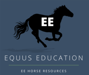 Foundation Level Horse Resources | Equus Education
